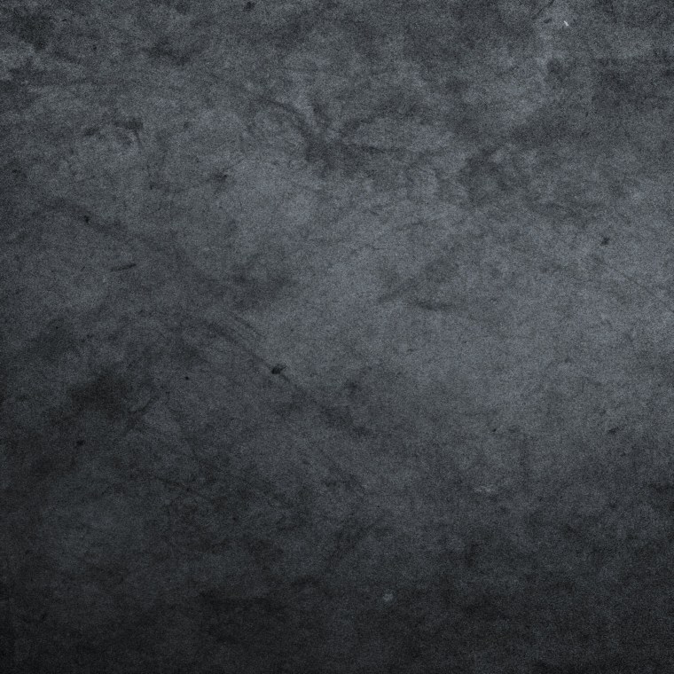 Бетонная стена текстура