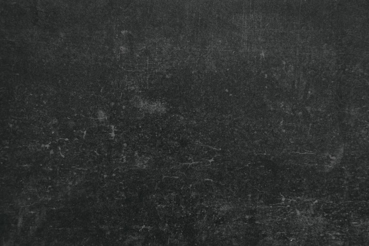 Бетон текстура темная 4r
