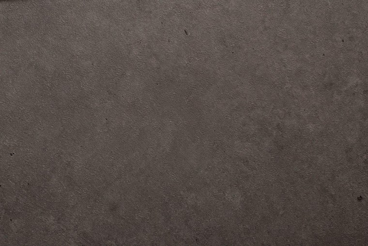 Пленка ПВХ бетон серый м103