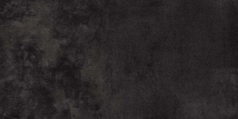Керамогранит Berlin антрацит 600x1200 Axima