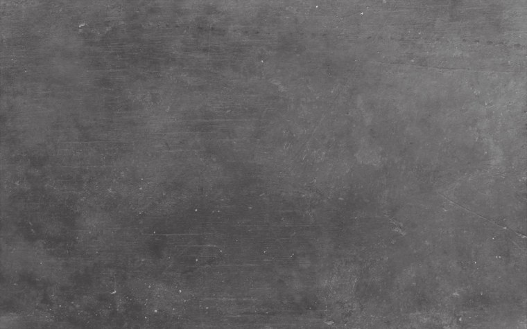 Темный бетон текстура