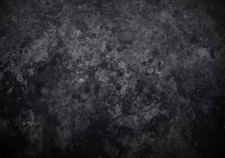 Черный бетон текстура