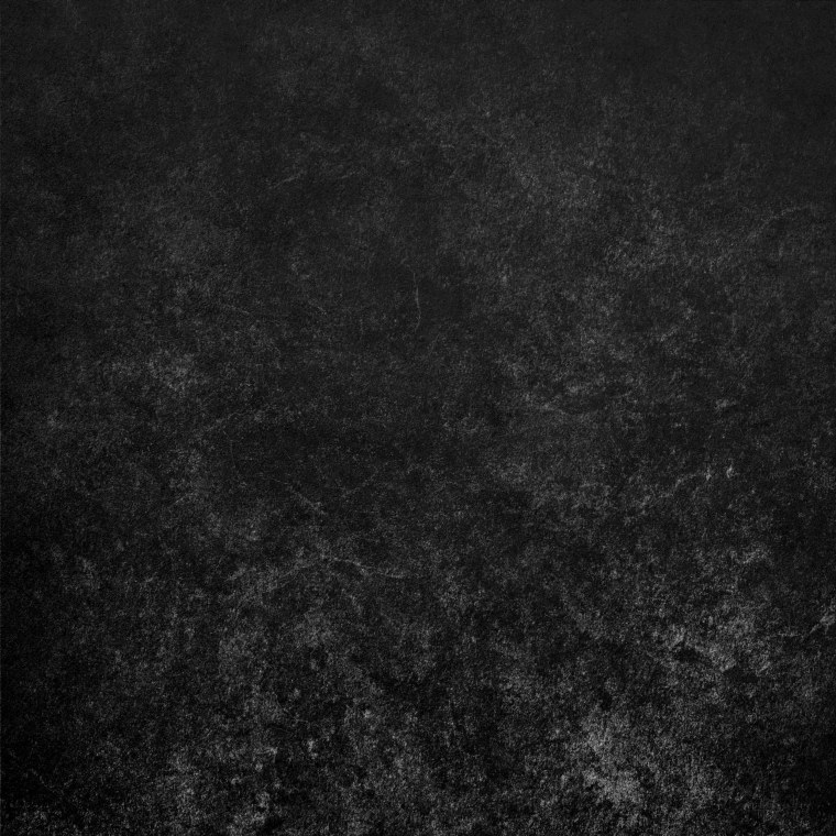 Темный бетон