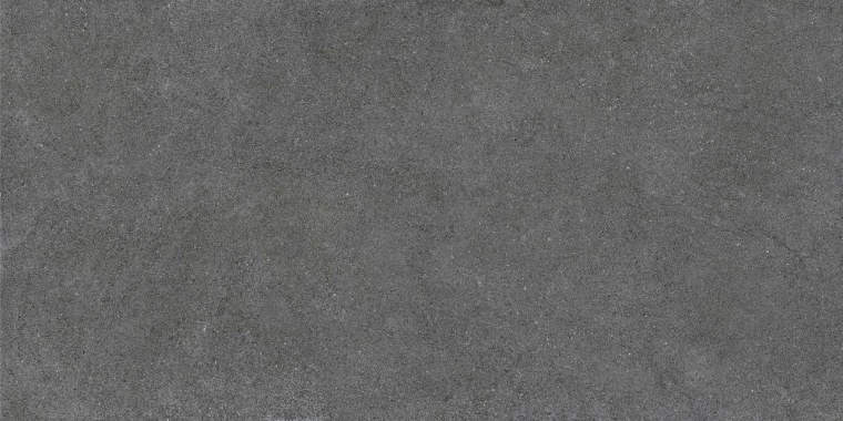Керамогранит Турнель серый темный обрезной dl571200r