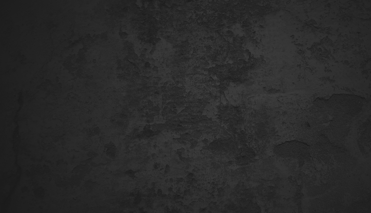 Черная штукатурка
