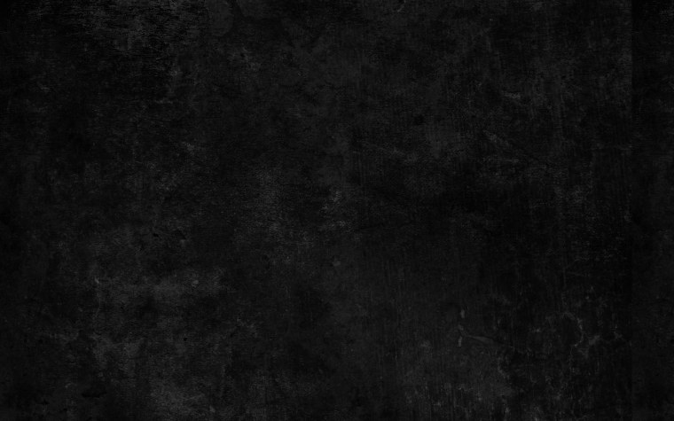 Черная штукатурка текстура
