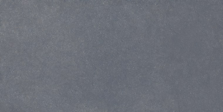 Керамогранит ln02 Luna