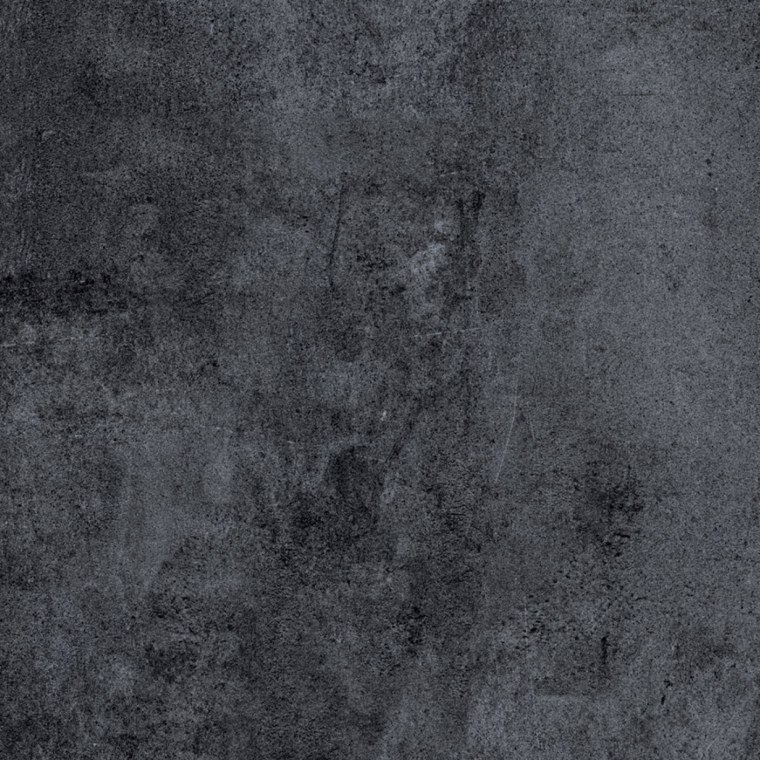 Столешница темный бетон 240*80