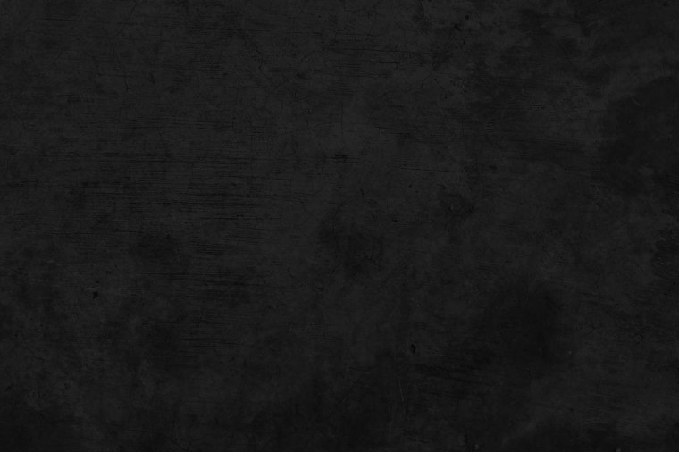 Темный бетон