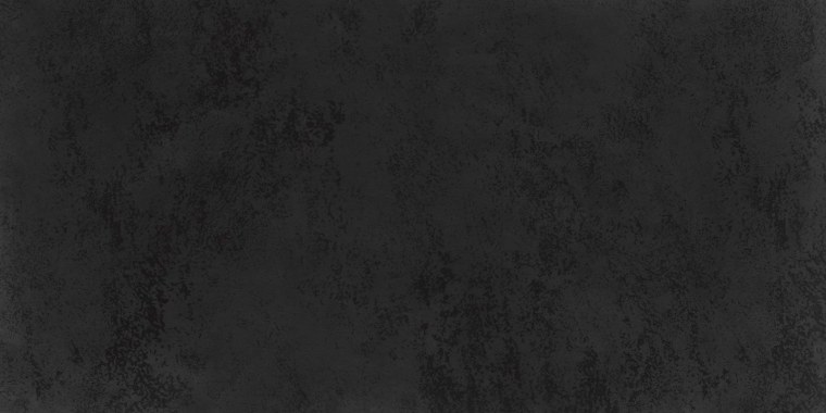 Grabo PLANKIT Stone Cassel