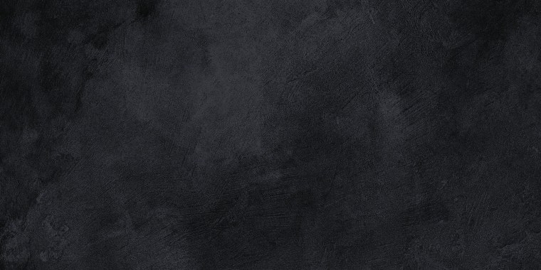 Керамогранит Идальго Оксидо черный 1200х599 LLR