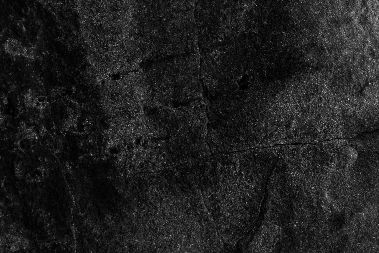 Темный бетон