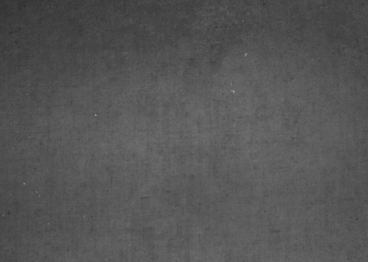 Тёмно серая текстура