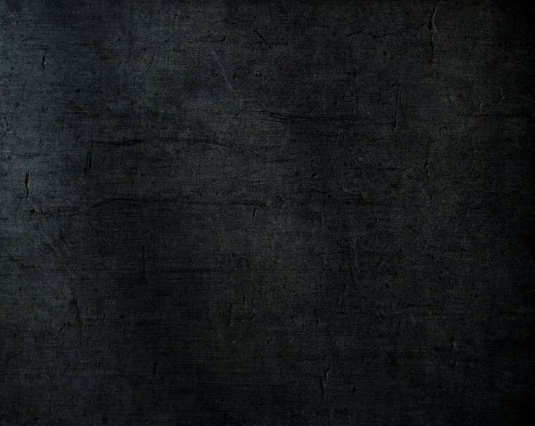 Темный бетон фон