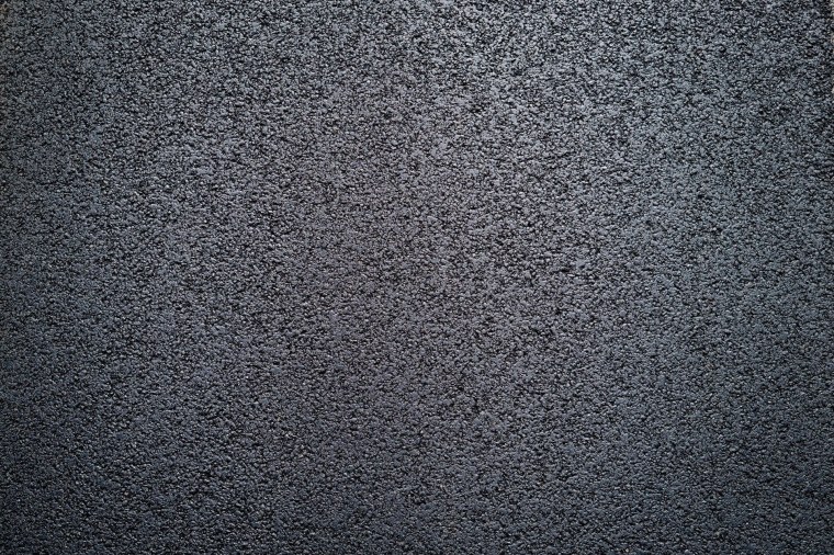 Ковролин Edel Tamino 151