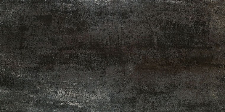 Керамогранит tau Ceramica Corten a 120 60x120 с