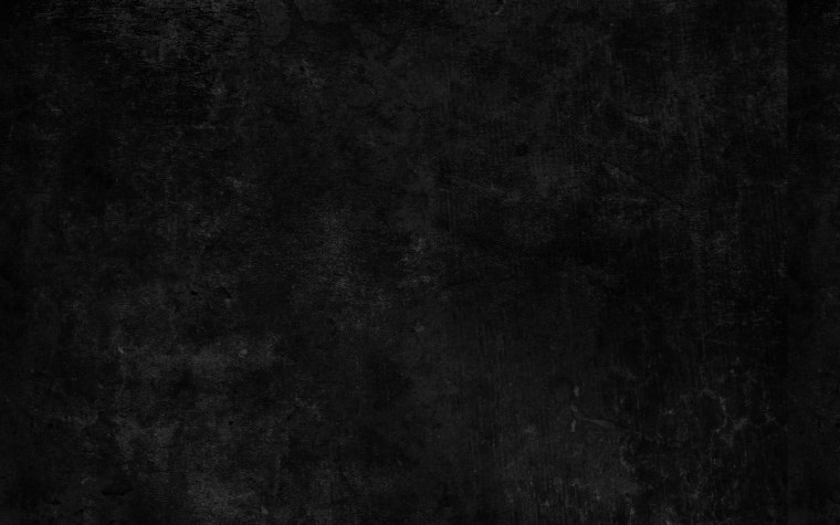 Черная стена текстура