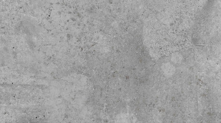 Плитка керамическая Lasselsberger Ceramics лофт стайл