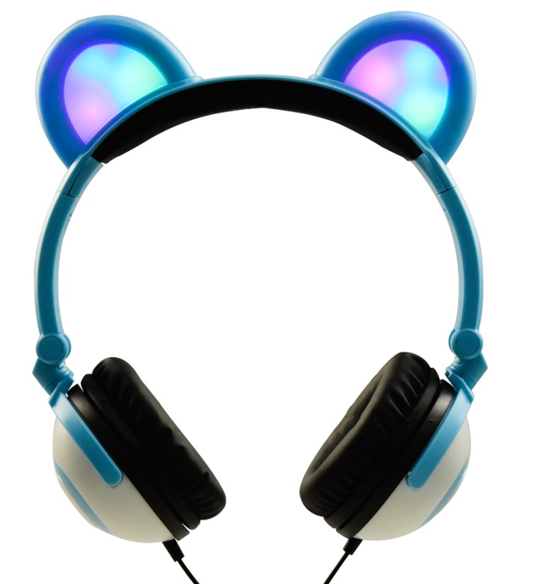 Наушники для телефона