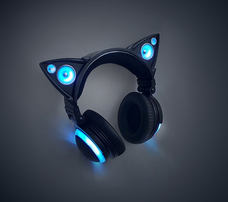 Bowers Wilkins наушники