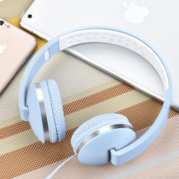 Наушники "Varimotion" k701 AKG