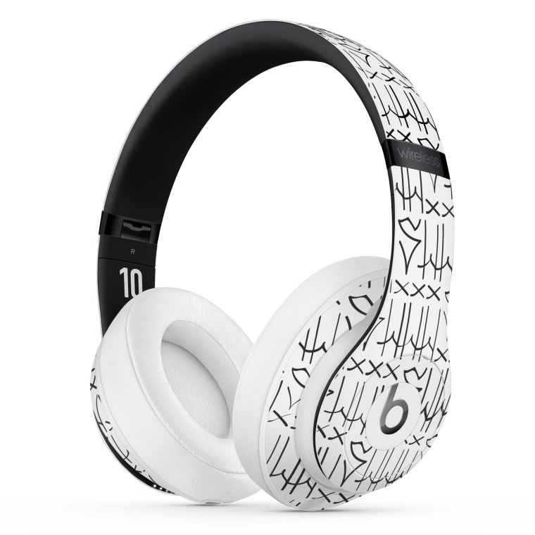 Beats Studio 3 Wireless