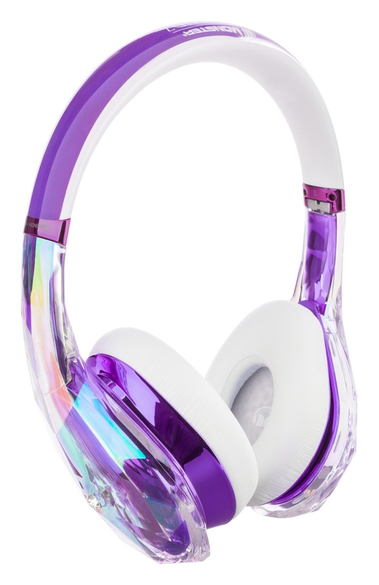 Наушники и Bluetooth-гарнитуры