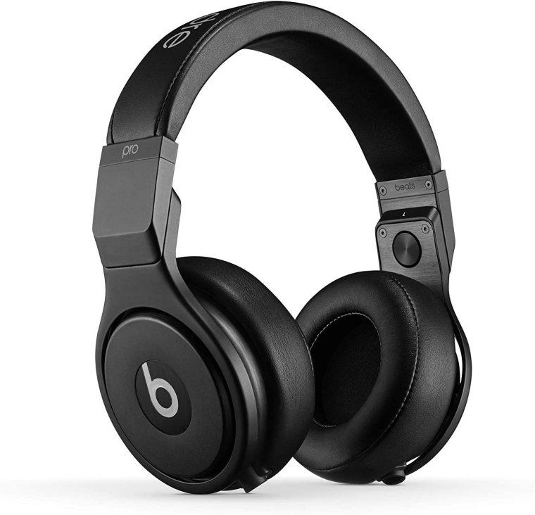 Наушники маленькие