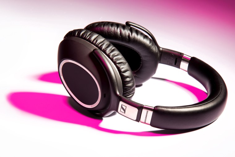 Наушники Beats Pro by Dr. Dre High Performance professional