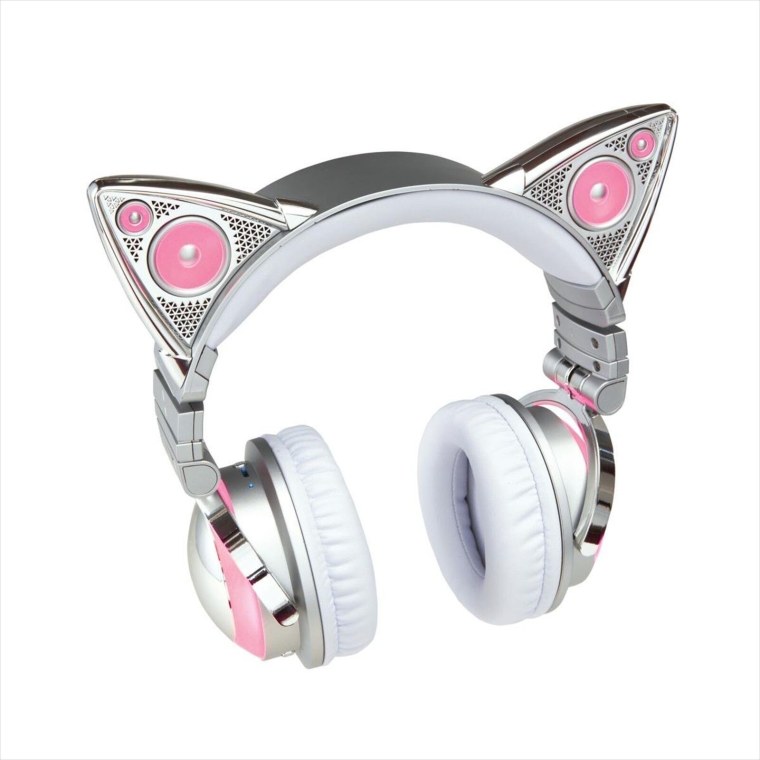 ХАЙПЕР Х Клауд Альфа