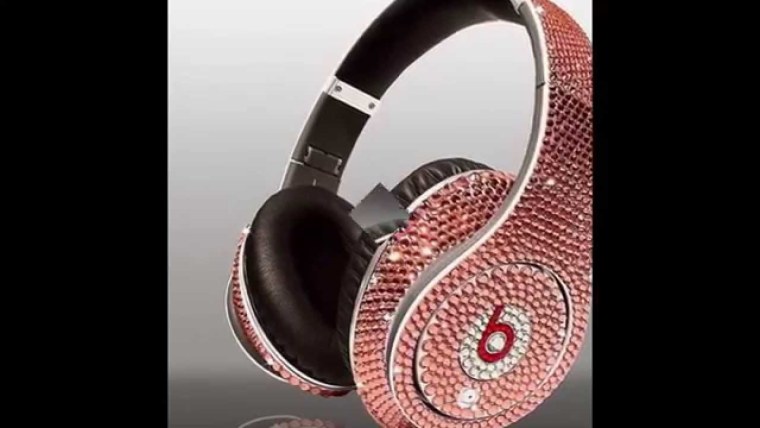 Наушники Wireless Headphones Cat Ear