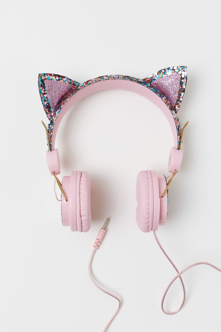 Skullcandy Headset Green