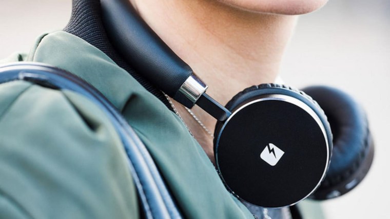 Наушники Monster Beats Pro