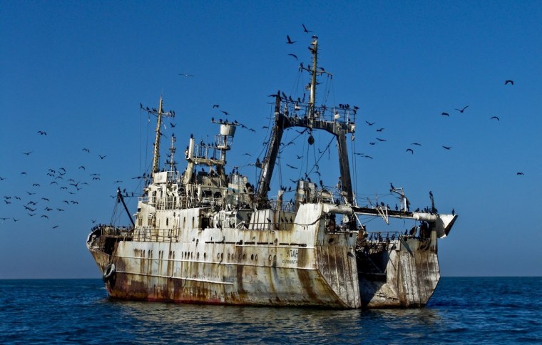 Летучий голландец корабль Легенда