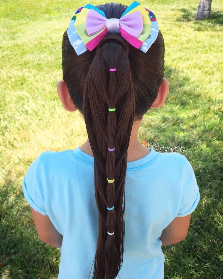 Диана Солдатова