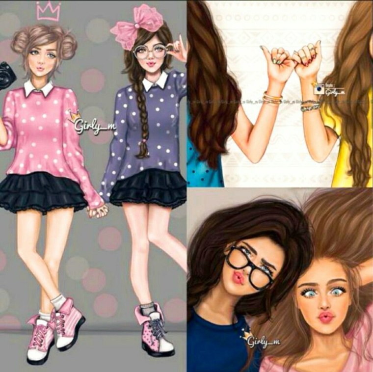 Картинки для ЛД для срисовки