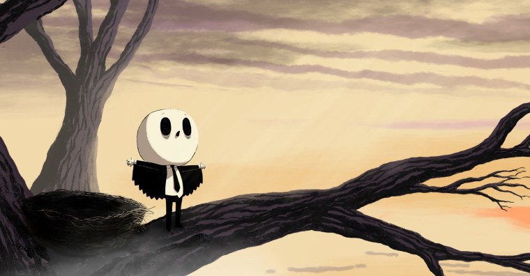 Аой Огата парни