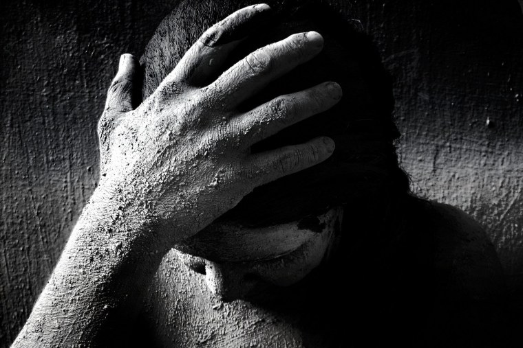 Картинки на чёрном фоне с надписями