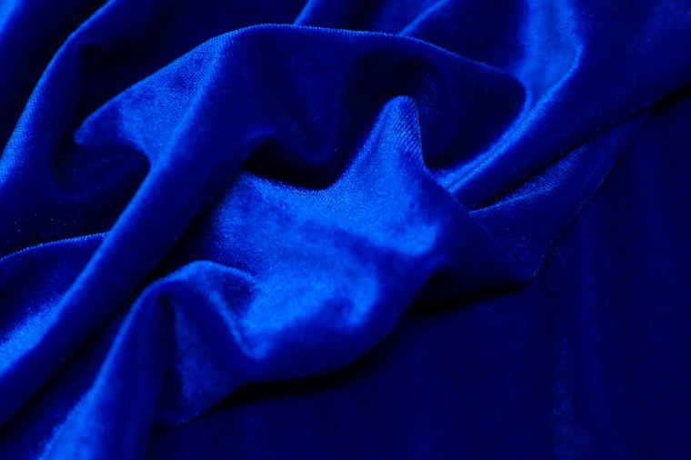 Велюр м 531 ПТК