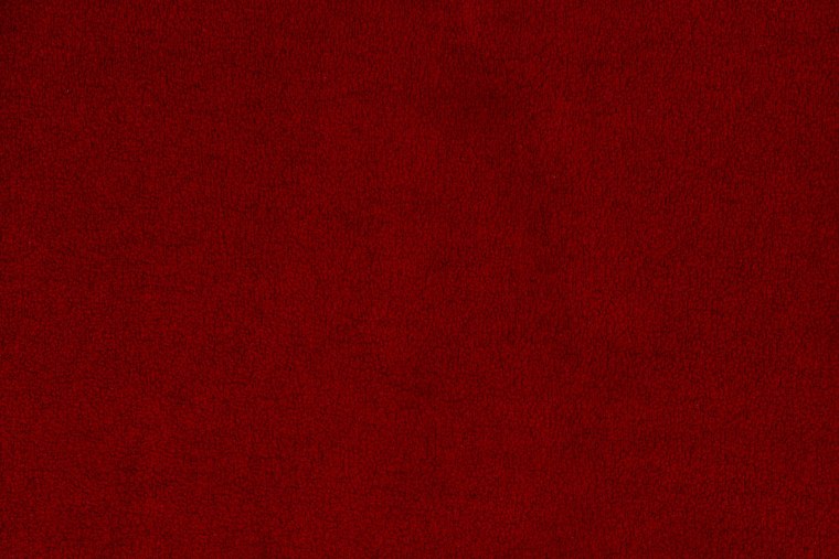 Красный бархат текстура