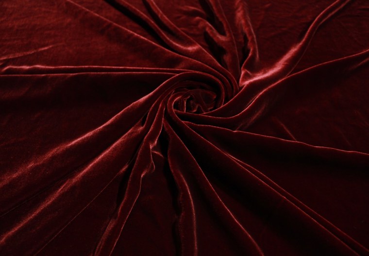 Ковролин ITC Teddy 27