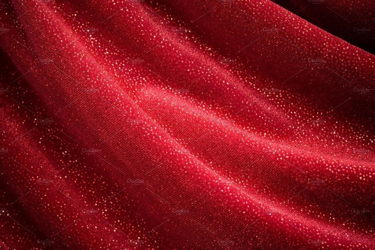 Атлас Дюпон. Бордовый