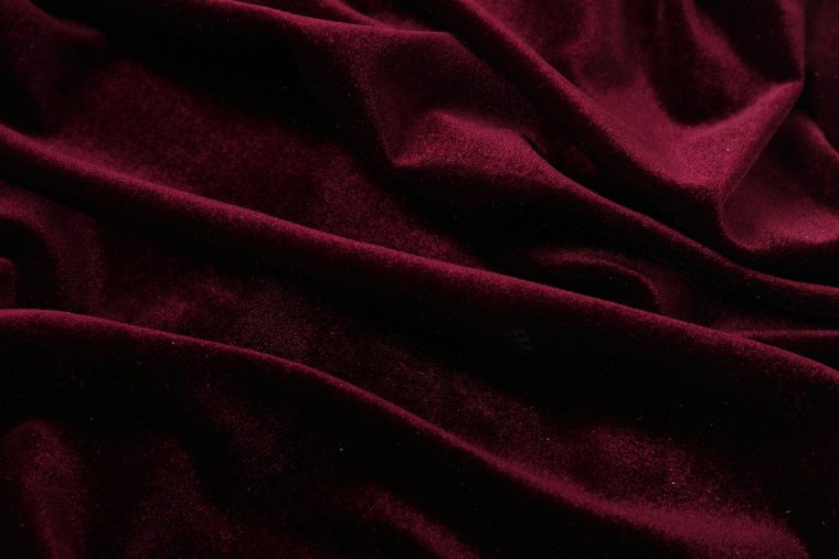 Бархат текстура