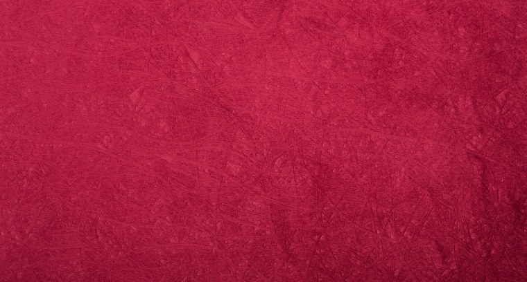 Красный бархат текстура