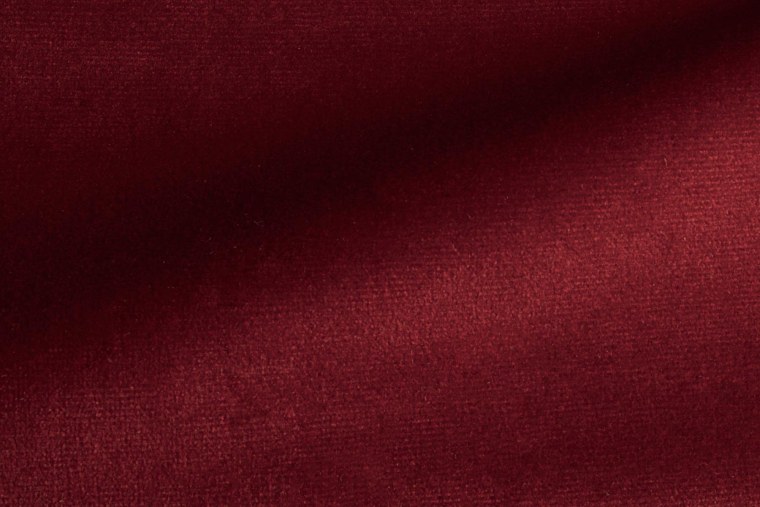 Изумрудный вельвет ткань