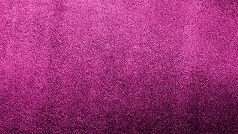 Бархатный фон для фотошопа