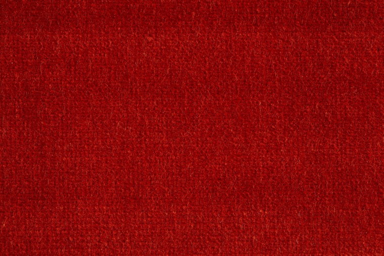 Красный бархат текстура