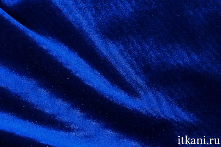 Бордовый вельвет