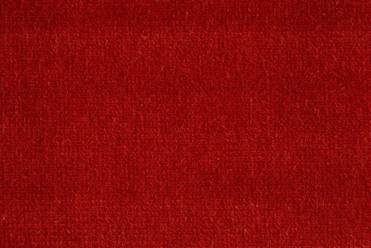 Бархат бордовый