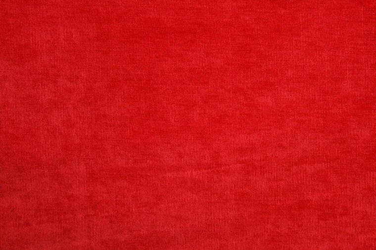 Wild Luxury Teddy 98 ковролин